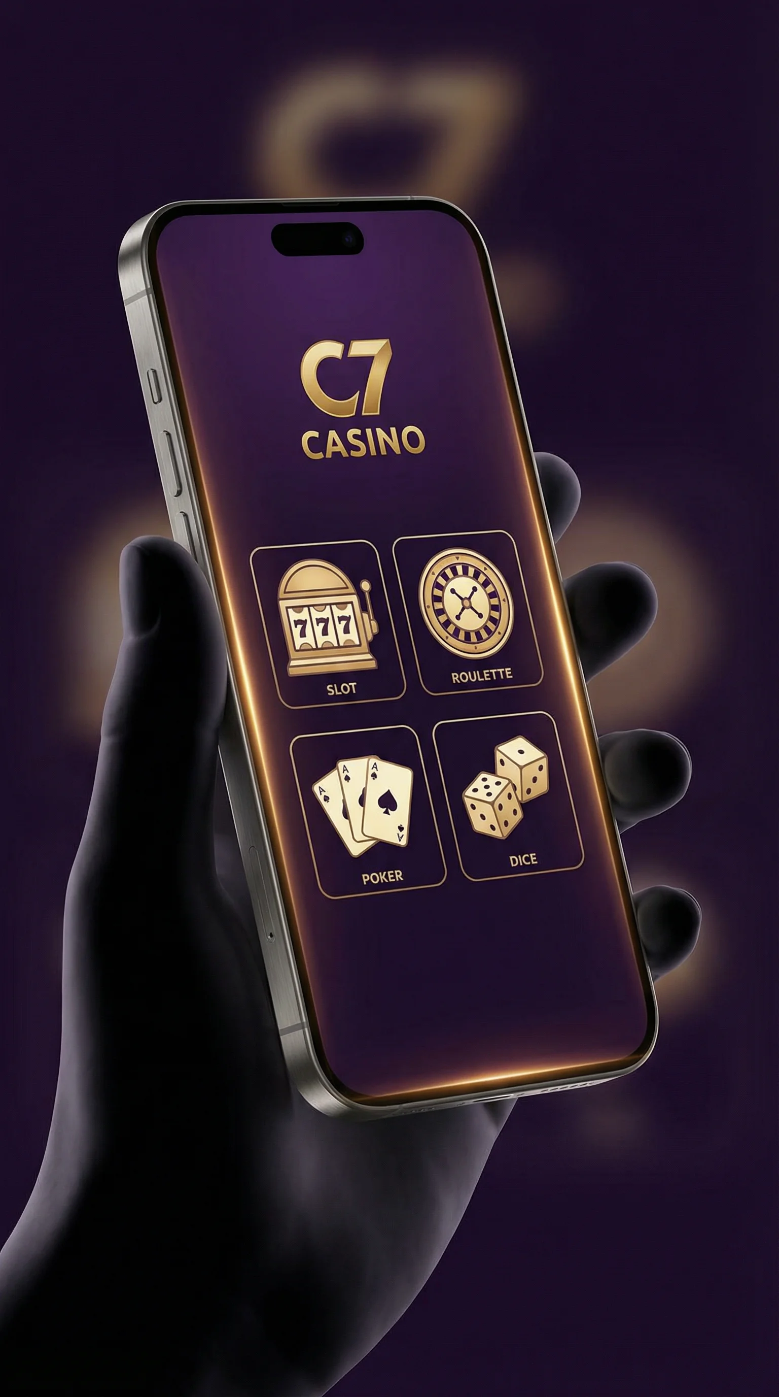 问鼎娱乐APP下载安卓苹果客户端