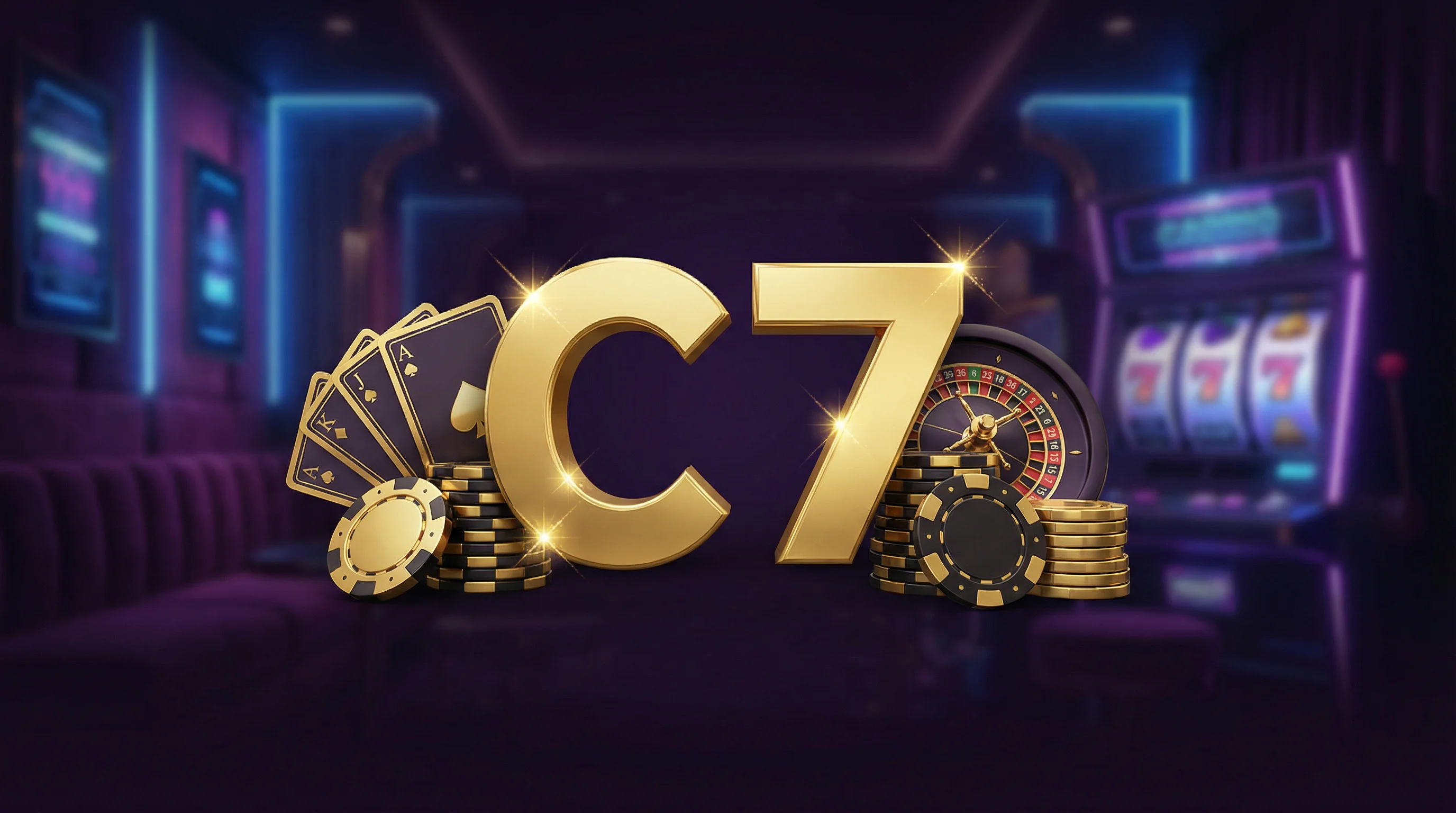 问鼎娱乐线上博彩平台横幅