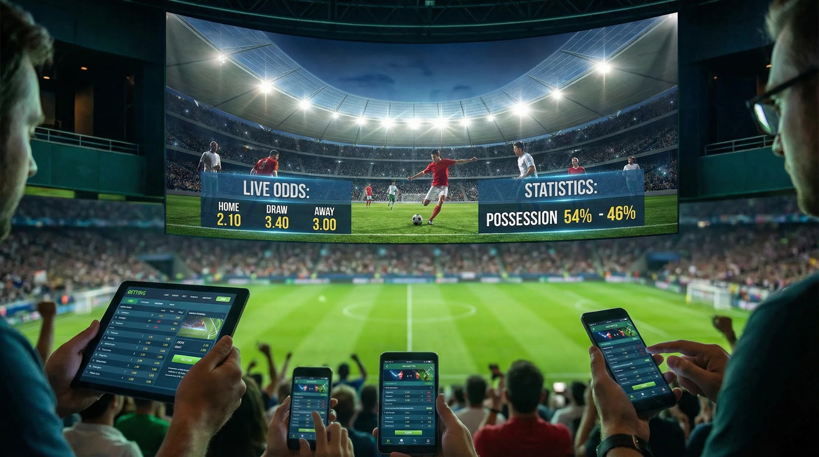 问鼎娱乐体育博彩足球投注